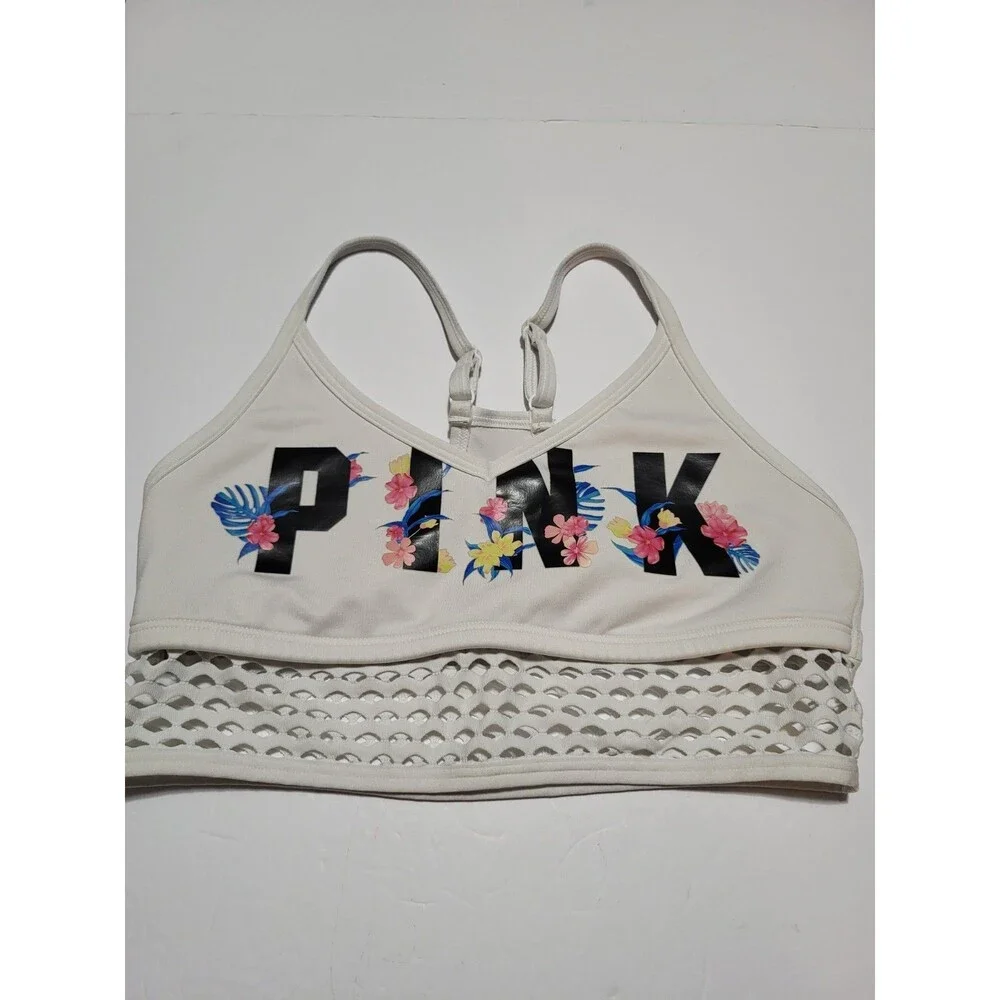 PINK Victorias Secret #l3 pink